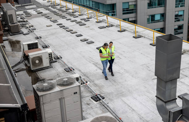 Best Roof Waterproofing  in Uniondale, NY