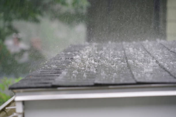 Asphalt Shingles Roofing in Uniondale, NY