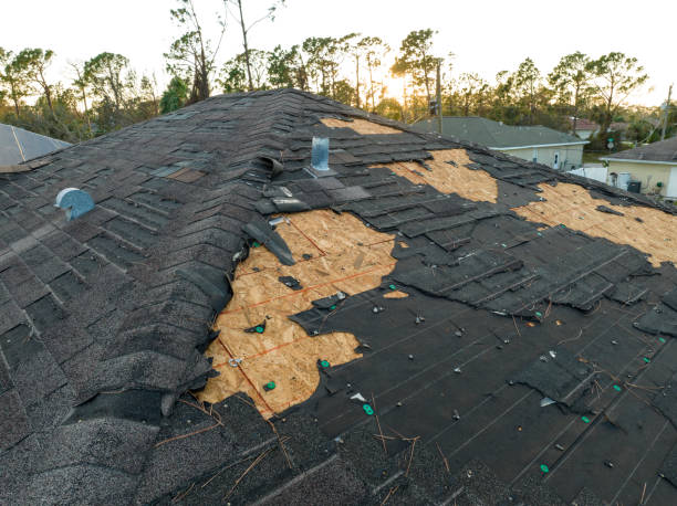 Best Roof Installation  in Uniondale, NY