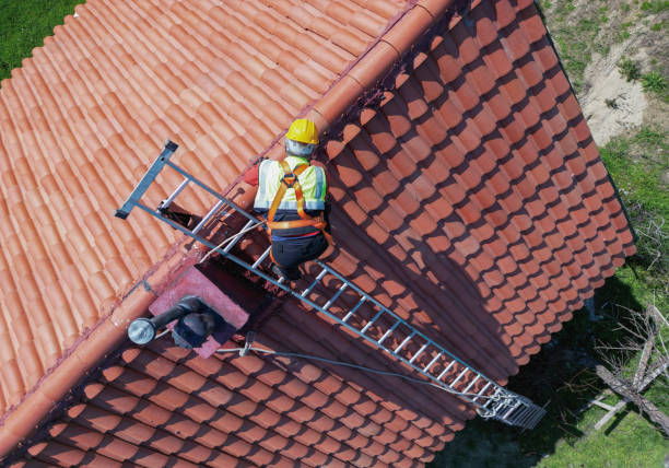 Best Commercial Roofing Services  in Uniondale, NY