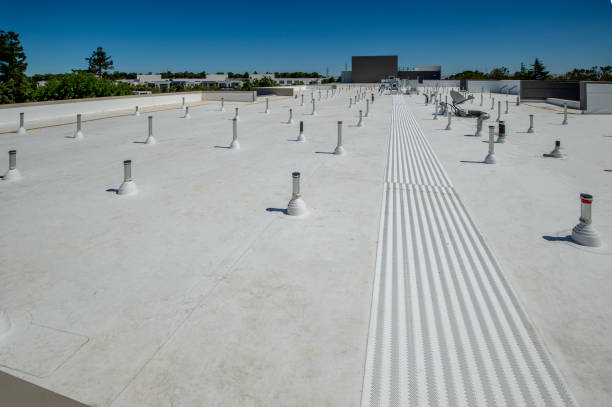 Best Asphalt Shingles Roofing  in Uniondale, NY