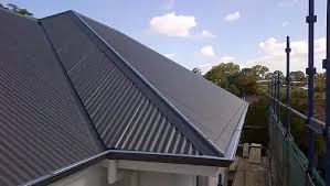 Best Roof Insulation Installation  in Uniondale, NY